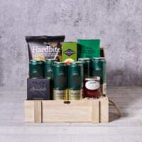 Read Hazelton\'s Canada Reviews